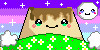 :iconcuteandeasytodrawing:
