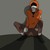 :iconcuteandfluffty: