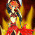 :iconcuteandfuzzylaura: