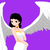 :iconcuteangel111: