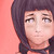 :iconcuteangelady: