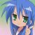 :iconcuteangelmomo: