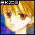 :iconcuteangelwings: