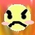 :iconcuteangryplz: