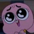 CuteAniasplz :iconcuteaniasplz: