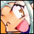 :iconcuteanime: