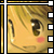 :iconcuteanimeartist: