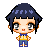:iconcuteanimechic: