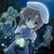 :iconcuteanimefreak: