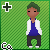 :iconcuteanimegirl106: