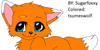 :iconcuteanimegroup: