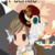 :iconcuteanimejasmine: