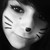 :iconcuteanimemaria: