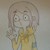 :iconcuteanimenekogirl: