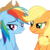 :iconcuteappledashplz: