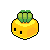 :iconcuteapplesause73:
