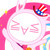 :iconcuteapplesause73: