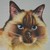 :iconcuteart13: