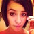 :iconcuteasafox: