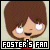 :iconcuteashall:
