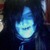 :iconcuteausgirl: