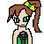 :iconcuteawesomegirl: