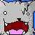 :iconcuteaznpuppy:
