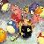 :iconcutebabydragon: