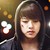 :iconcutebabymaknae: