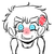 :iconcutebakura: