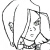 :iconcutebam: