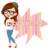 CuteBear08 :iconcutebear08: