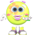 :iconcutebear79: