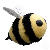cutebeeplz :iconcutebeeplz: