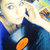 :iconcutebiscquit:
