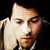 CuteBlackWolf :iconcuteblackwolf: