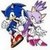 :iconcuteblazethecat: