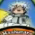 :iconcuteblossom95: