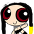 :iconcuteblossomppg123: