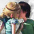 :iconcutebluecherri: