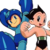 :iconcutebluecherri: