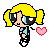 :iconcuteblues: