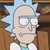 :iconcutebluewolf: