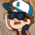 :iconcutebluewolf: