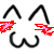 :iconcuteblush-plz: