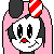 :iconcuteboomboom: