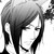 :iconcutebowtie: