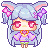 :iconcutebubbles: