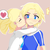 :iconcutebubbles28:
