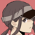 :iconcutebubbles4: